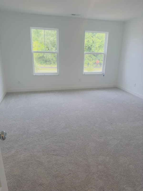 17309 Wellburn Dr, Westfield, IN 46074 - photo 4