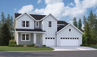 2218 Oak Ct Unit 37902749, Milton, WA 98354