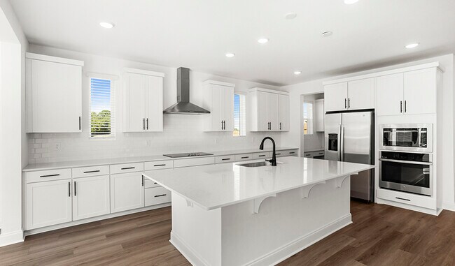 2318 Williamsport Landing, Columbia, TN 38401 - photo 4