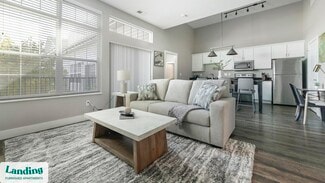 41 E 9th Ave Unit 2-447.1412117, Columbus, OH 43201