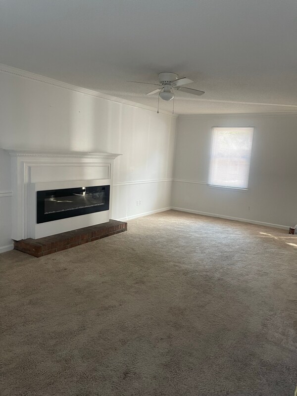 11 Crescent Ln, Columbia, SC 29212 - photo 4