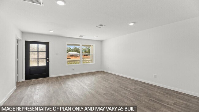 0 Call for Information St unit 36201370, Crandall, TX 75114 - photo 3