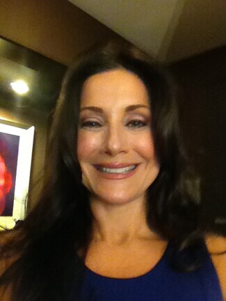 Laura Sedano-Llaguno