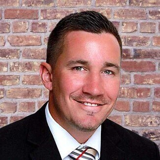 Joseph Nemeth