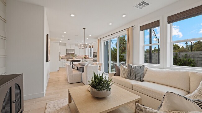 1056 Citron Rd, Fullerton, CA 92835 - photo 6