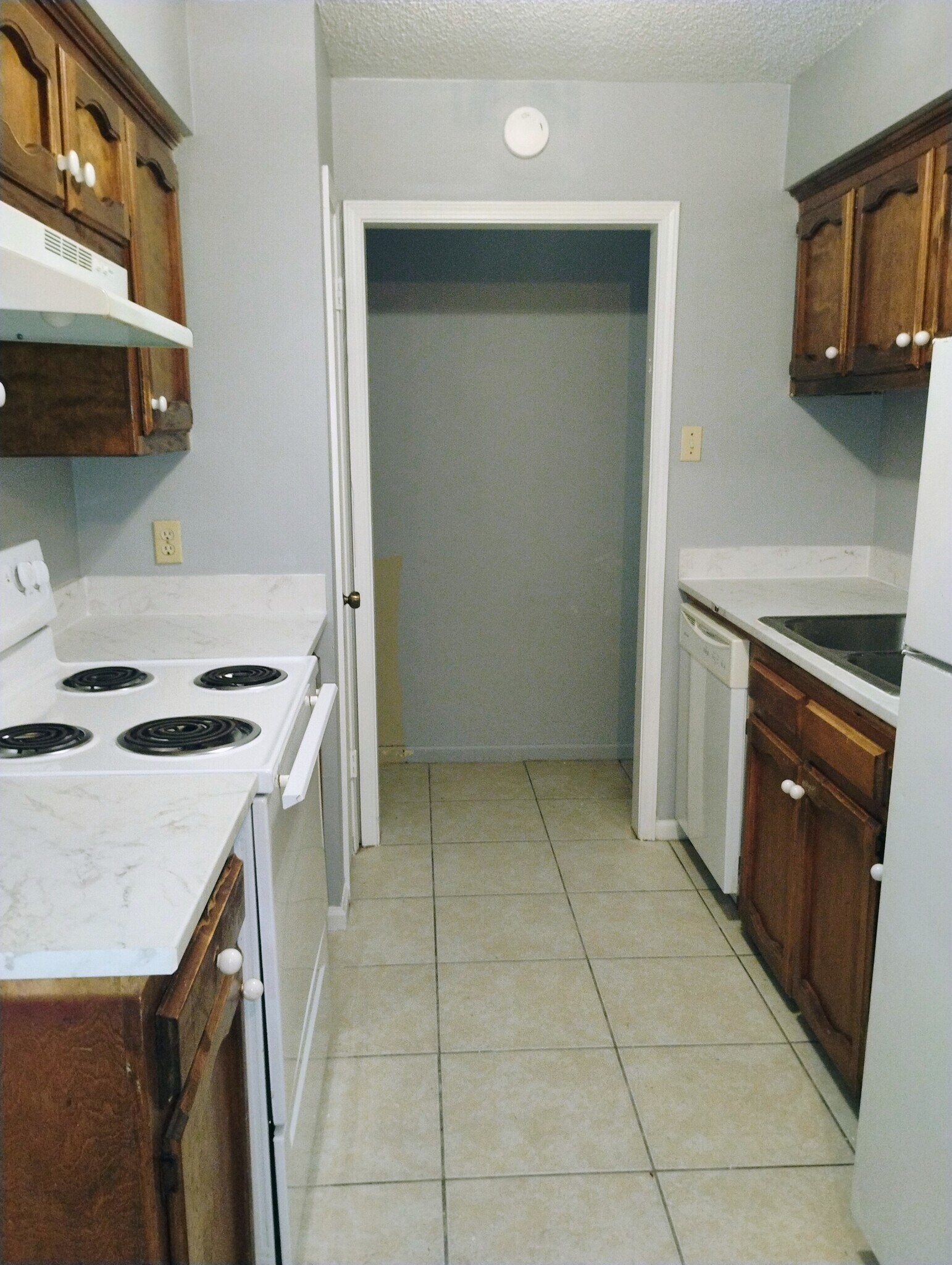 1045 Manson Dr unit D, Baton Rouge, LA 70816 - photo 1