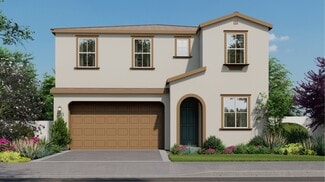3648 Vestland Way, Rancho Cordova, CA 95742