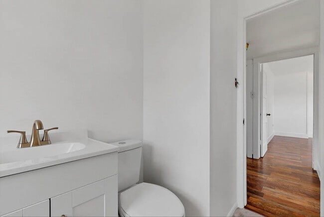 3216 Villa St unit B, Los Alamos, NM 87544 - photo 7