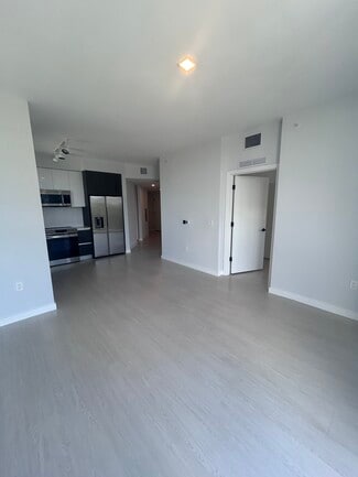 110 NW 14th Ave Unit B5, Dania Beach, FL 33004