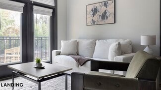 2550 Blackmon Dr Unit 1407, Decatur, GA 30033