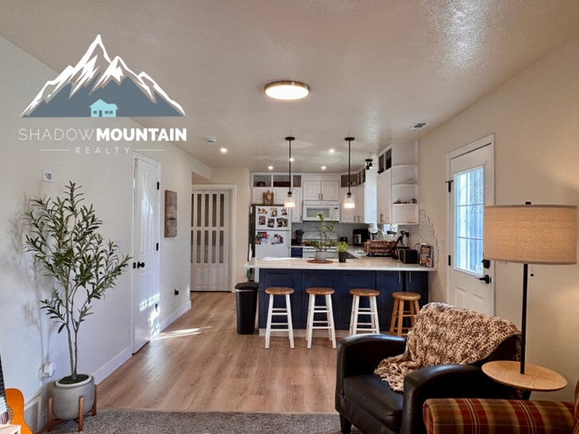 408 Spring Ln, Logan, UT 84341 - photo 2