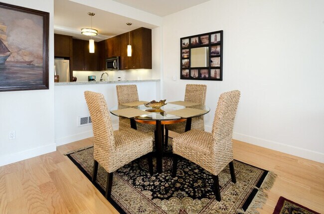 9 Franklin St unit ID1026485P, San Francisco, CA 94102 - photo 3