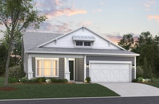 46 Northbrook Dr Unit 36848698, Murrells Inlet, SC 29576