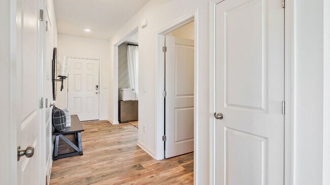 107 Stearns Dr unit 38160165, Stephens City, VA 22655 - photo 5