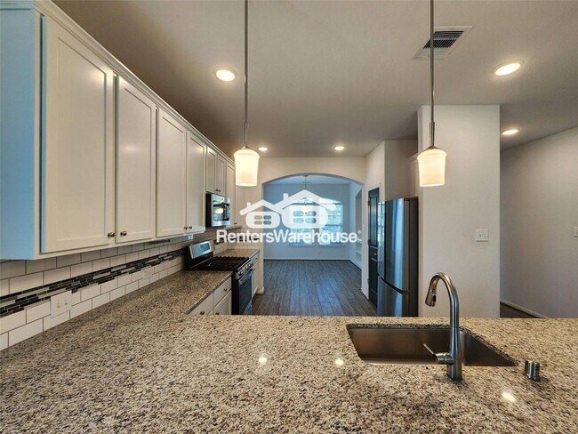 411 Alaska Cedar Dr, Crosby, TX 77532 - photo 7