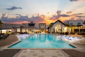 500 Lama Dr, Summerville, SC 29486