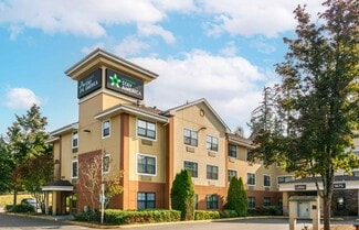 1675 Mottman Rd SW, Tumwater, WA 98512