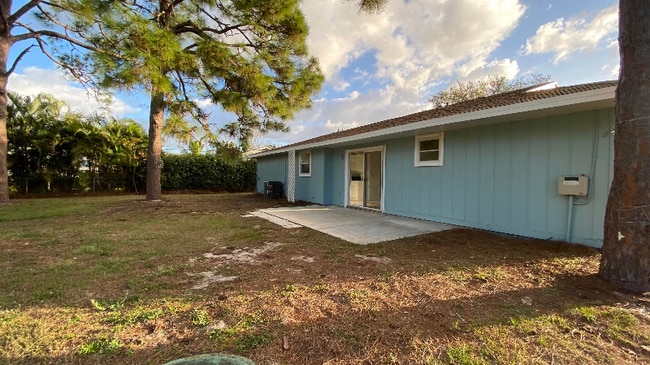 772 NW Virginia St, Port Saint Lucie, FL 34983 - photo 6