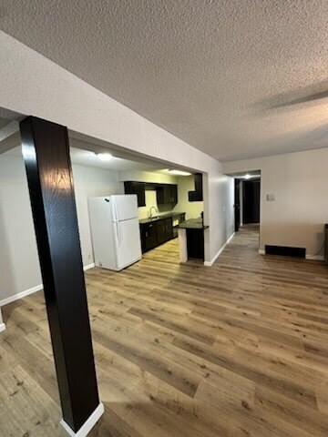 9507 University Ave, Clive, IA 50325 - photo 1