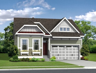 23837 Quiet Waters Ave Unit 36488124, Millsboro, DE 19966