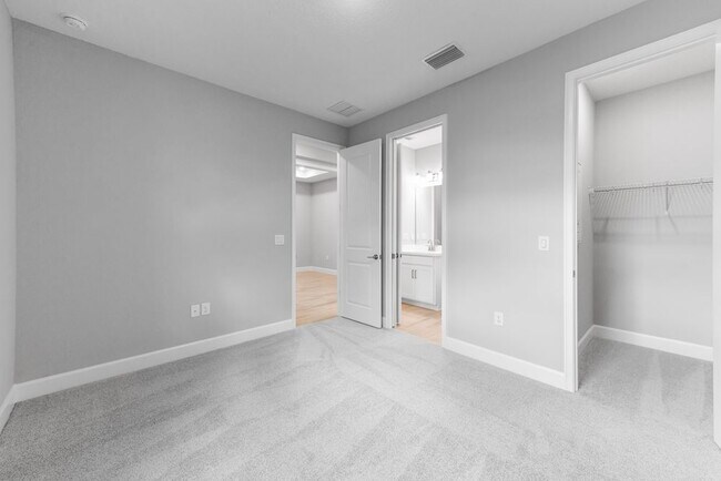 7791 Waning Moon Way, Sarasota, FL 34241 - photo 7