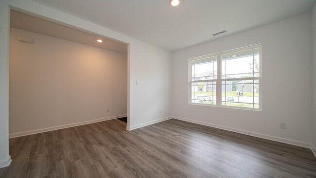 7509 Big Bend Blvd, Indianapolis, IN 46113 - photo 4