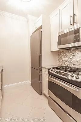 99 Battery Place Unit 9G, New York, NY 10280