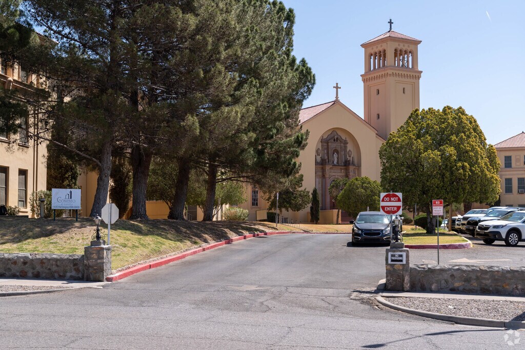 Loretto Academy, Rankings & Reviews