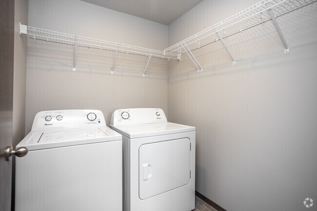 Blue Ridge Commons, Altoona, IA 50009 - photo 5