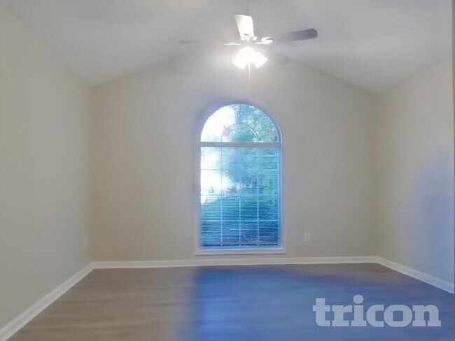 3010 Lake Park Ct, Acworth, GA 30101 - photo 7
