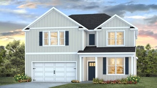 8646 Russellcross Blvd, Pensacola, FL 32507