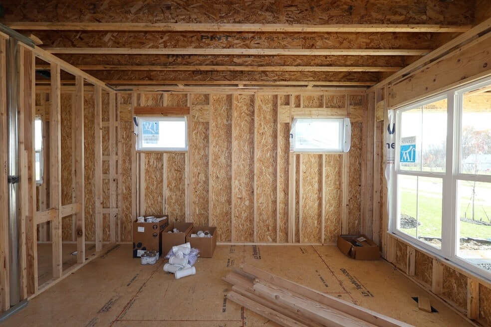 230 River Birch Dr, Galena, OH 43021 - photo 1