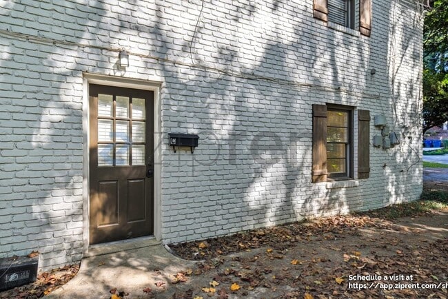 792 Marstevan Dr NE, Atlanta, GA 30306 - photo 2