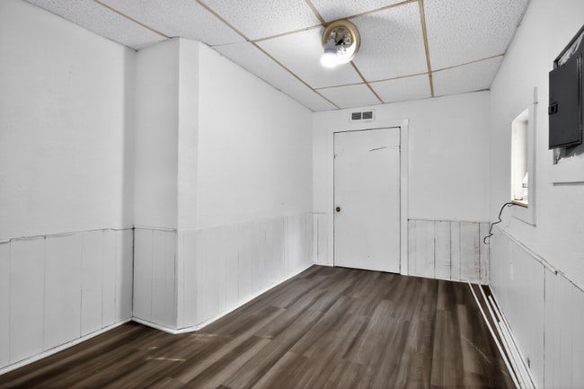 1971 E Cantrell St, Decatur, IL 62521 - photo 6