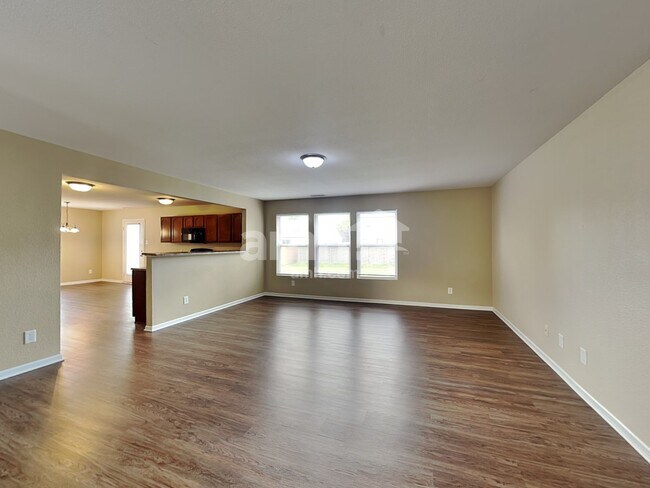 2325 Blackthorn Dr, Franklin, IN 46131 - photo 7