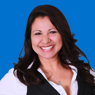 Maricela Smith