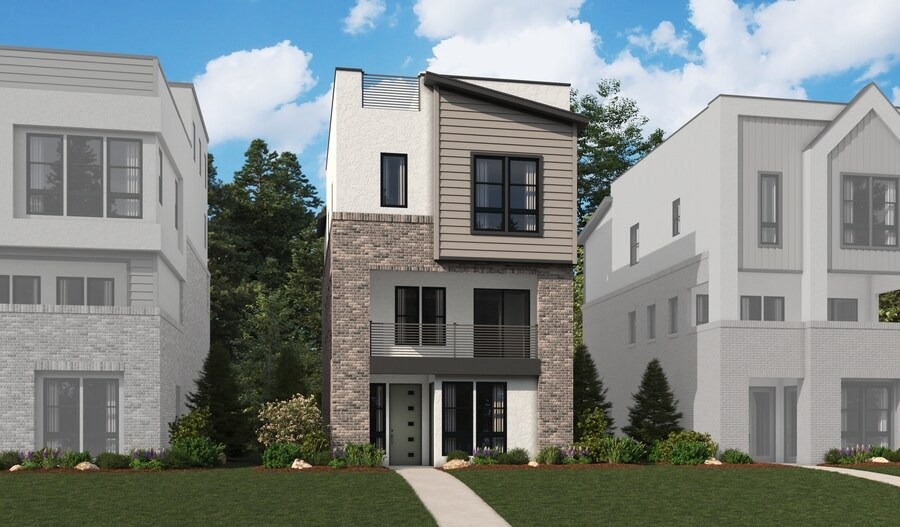 11389 Briarywood Ave unit 36396907, Englewood, CO 80112 - photo 1