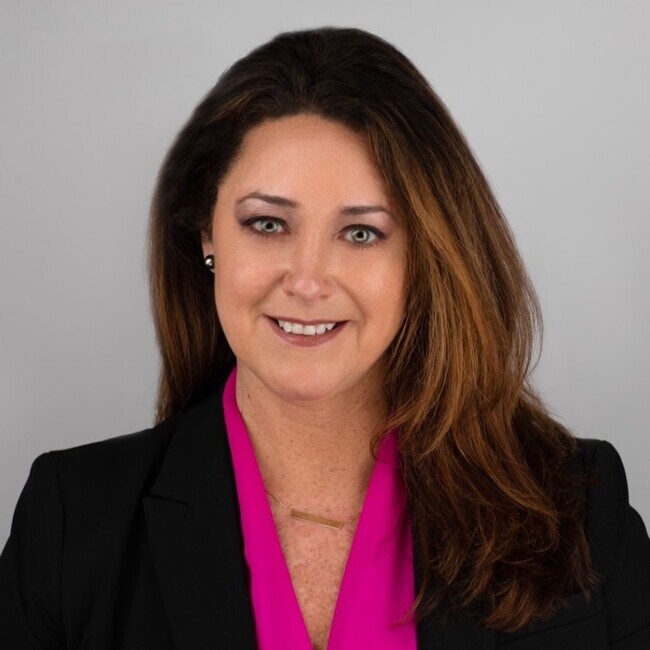 Kim Malek Real Estate Agent in Westerly, RI