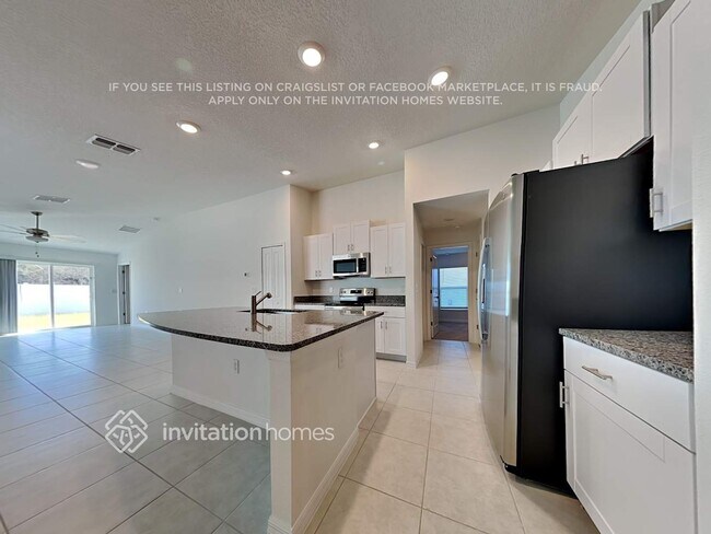 110 Rain Lily Ave, Spring Hill, FL 34609 - photo 6