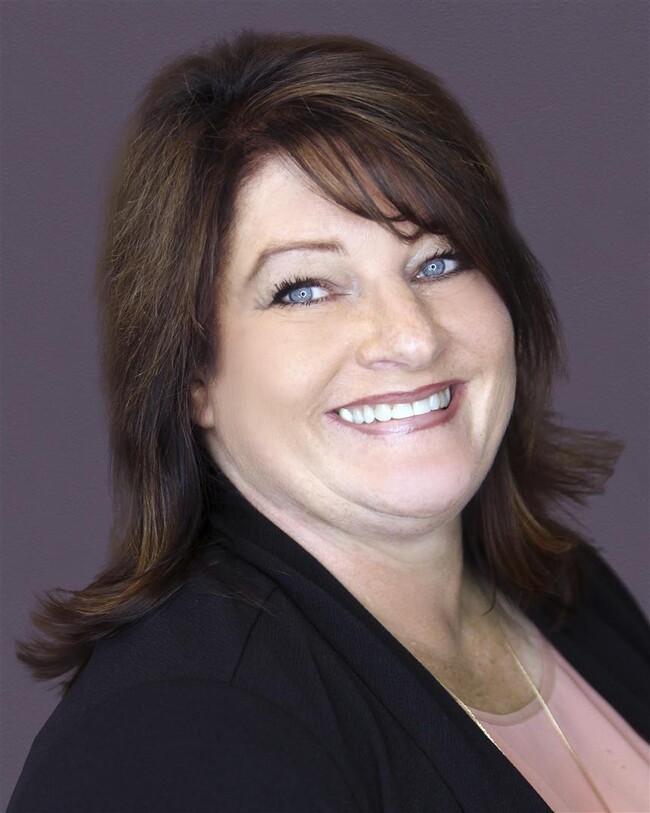 Annette Sandberg | Real Estate Agent in Tooele, UT - Homes.com