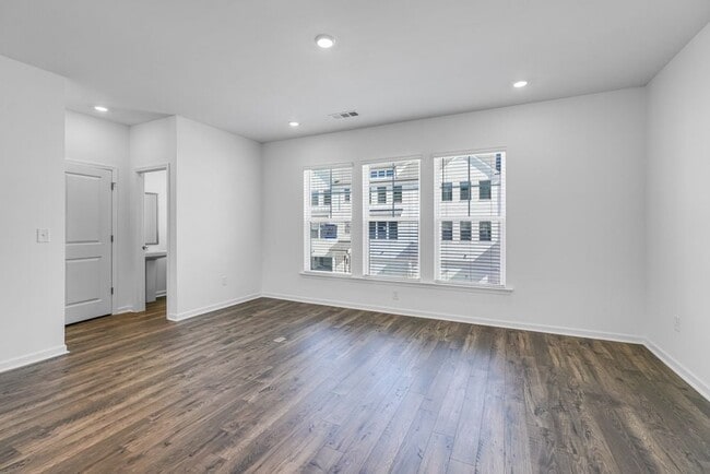 67 Wilder Ridge Way, Lawrenceville, GA 30044 - photo 2