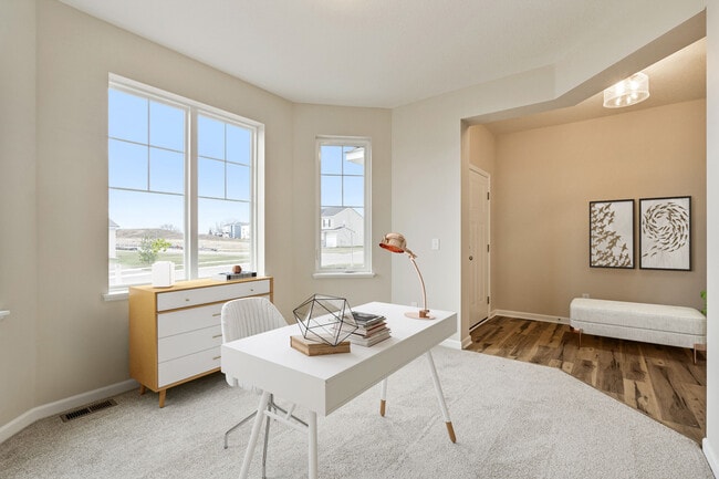 15580 71st St NE, Otsego, MN 55330 - photo 2