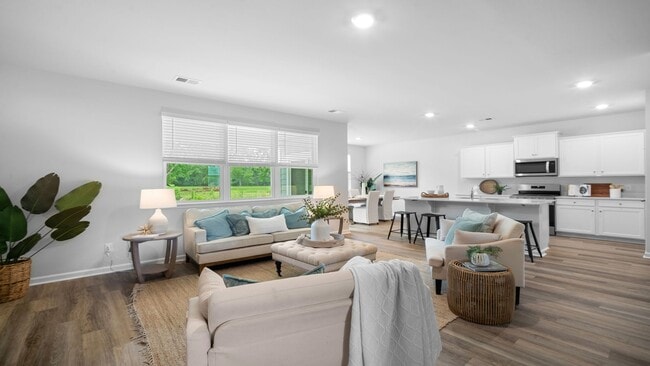 321 Royal Fern Ln, Statesboro, GA 30461 - photo 3