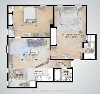 20 Dean Rd, Brookline, MA 02445