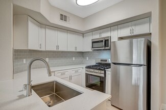 4550 W Sahara Ave, Las Vegas, NV 89102