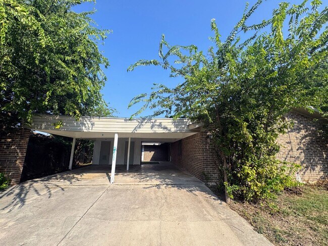 2211 Wheeler Ave unit A, Killeen, TX 76549 - photo 2