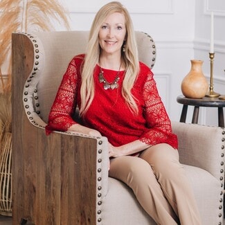 Sherri Lloyd