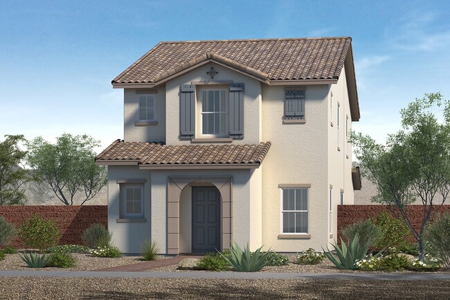 2511 Rofrano Place unit 36513314, Henderson, NV 89044 - photo 2