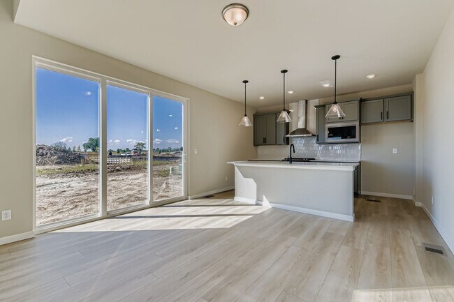 7202 Ridgeway Blvd unit 37330414, Fort Lupton, CO 80621 - photo 7