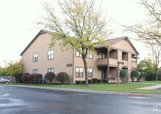 455 Titus Ave, Irondequoit, NY 14617